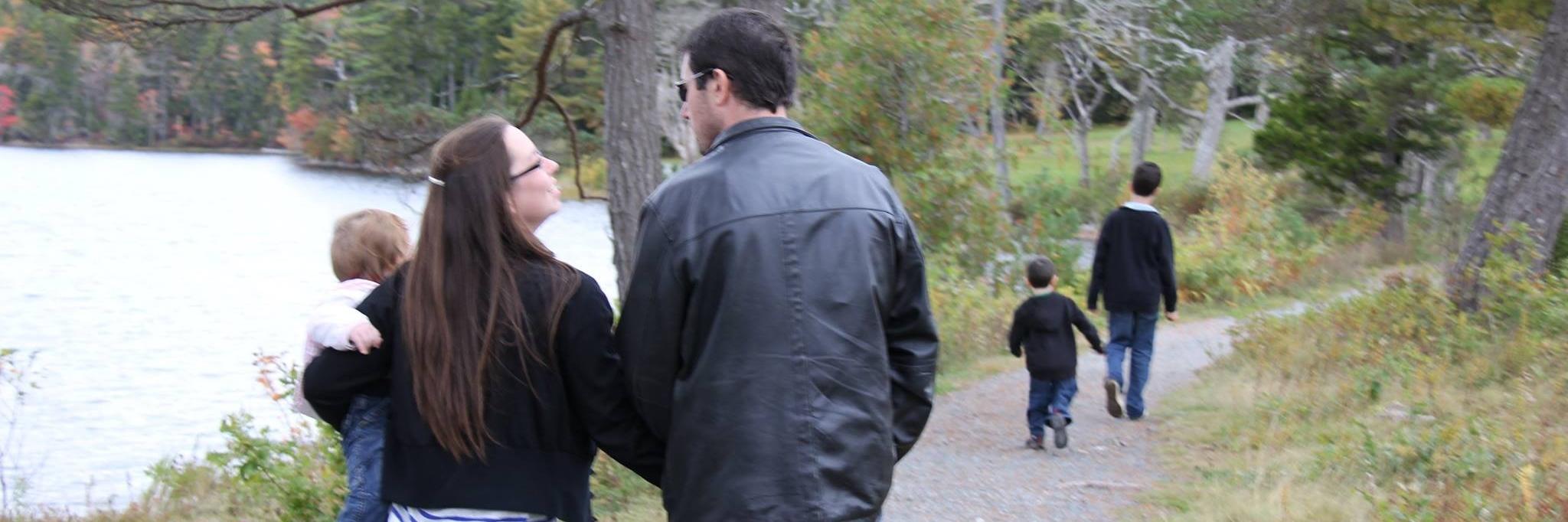 CandiceRideout's profile banner image