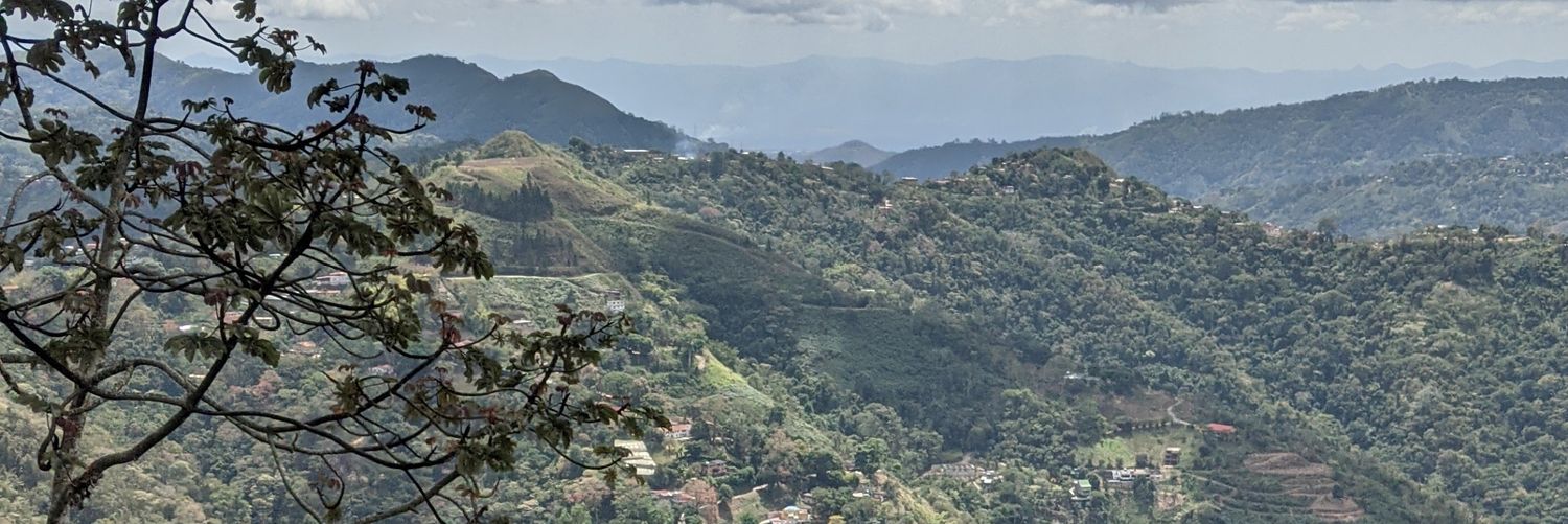 jesusleonx's profile banner image