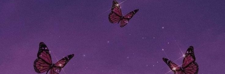 Maii'🌻 banner
