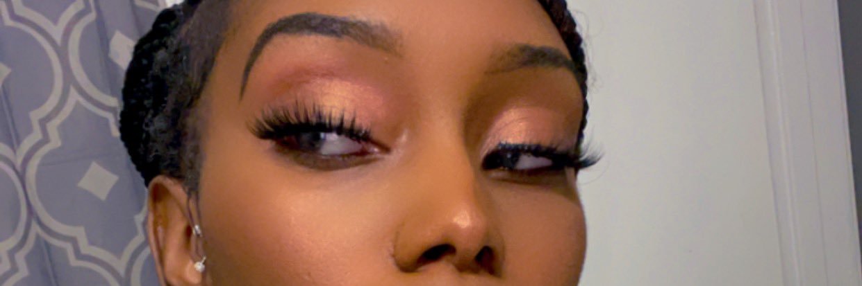 SlimGeeee's profile banner image