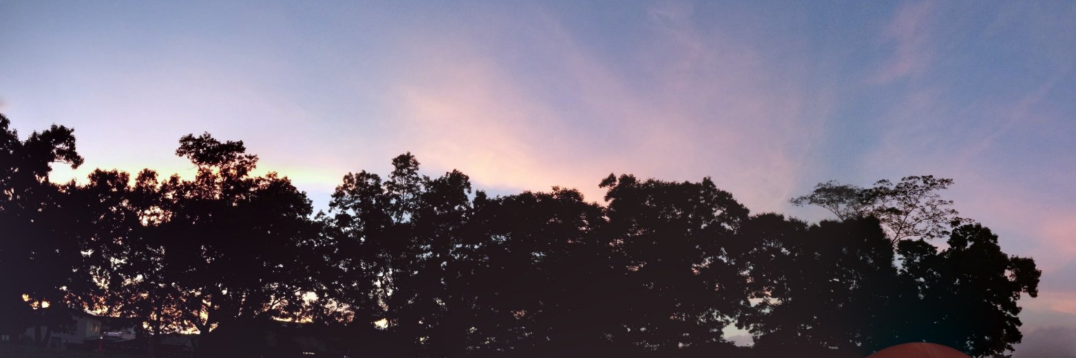 k2y's profile banner image