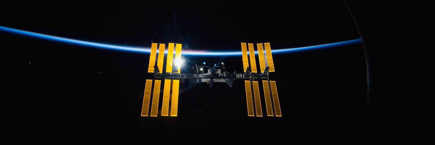 AstroKevin | Paris N1 🧡 | 🇺🇦 banner