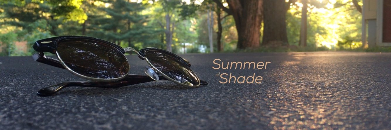 Jacob Sherman banner