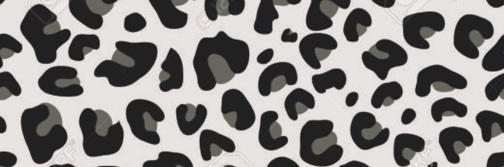 MaiDouble's profile banner image