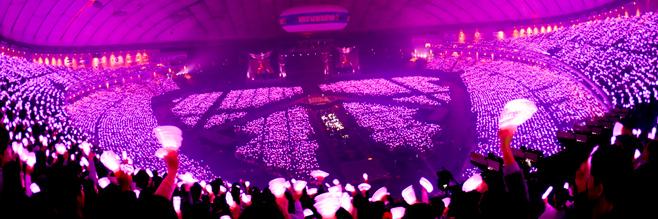 FanbaseTaeNy's profile banner image