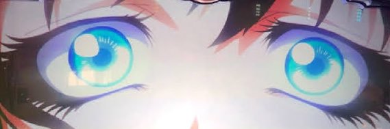 キリンスマッシュ banner