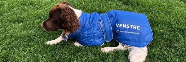 agc_anders Profile Banner