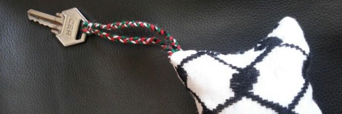 khaldnumman's profile banner image