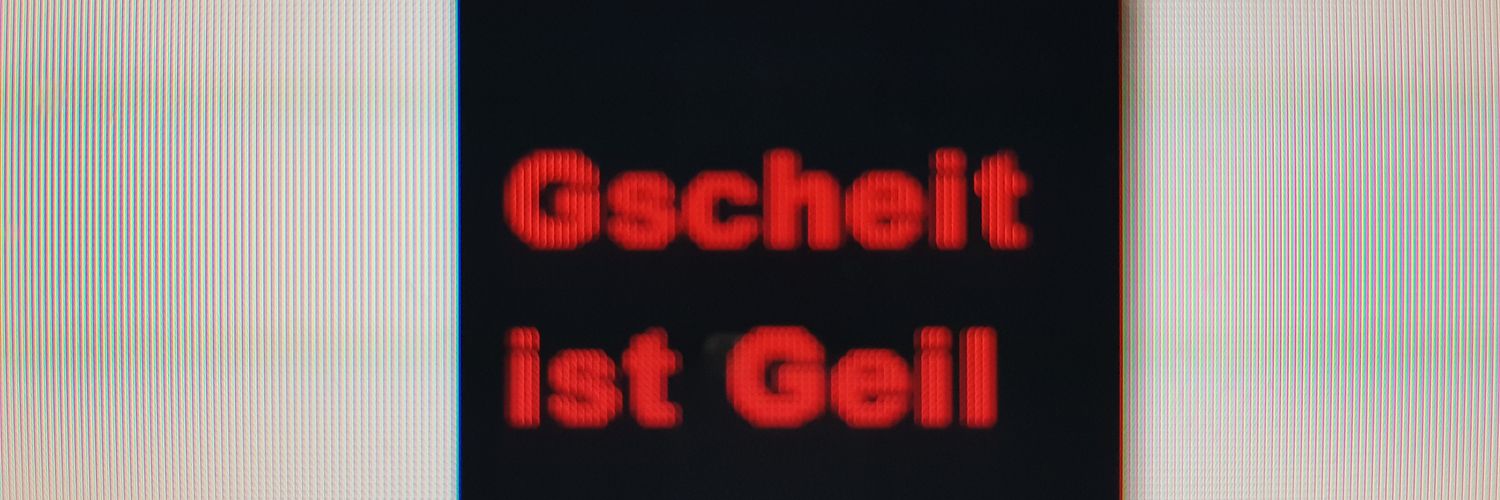 g_bitte's profile banner image