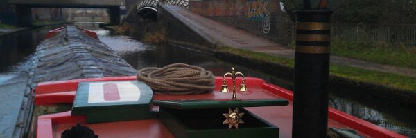 HistoricNBClub Profile Banner