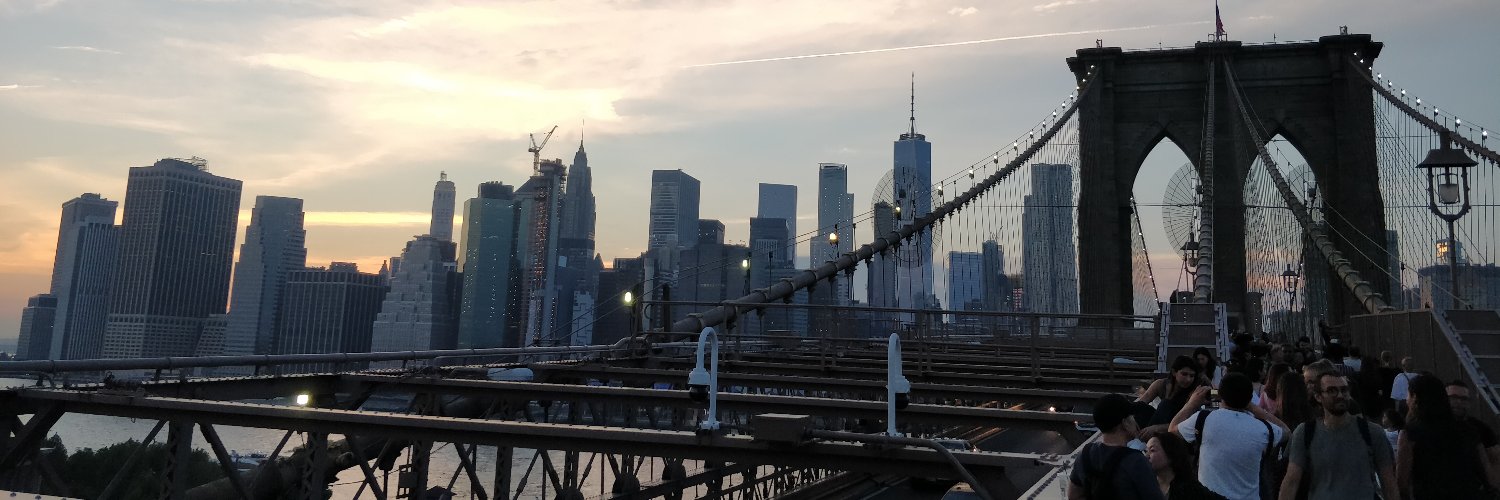 TranSandrine's profile banner image
