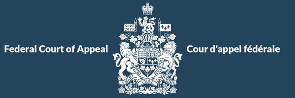 FedCourtApp_en Profile Banner