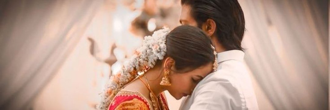 thamizh_us's profile banner image