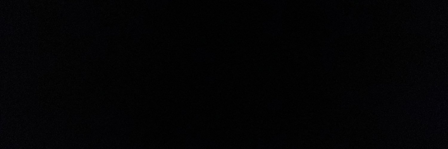 itsretaj0's profile banner image