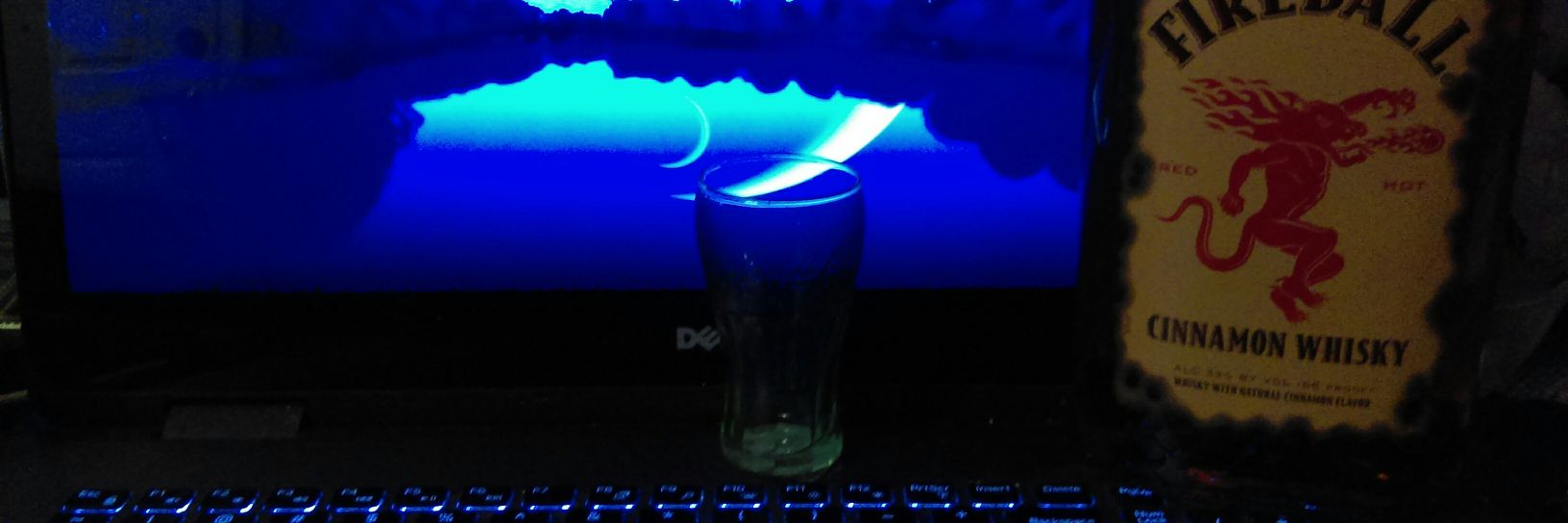 💲💰LORD Phoenix💰💲 banner