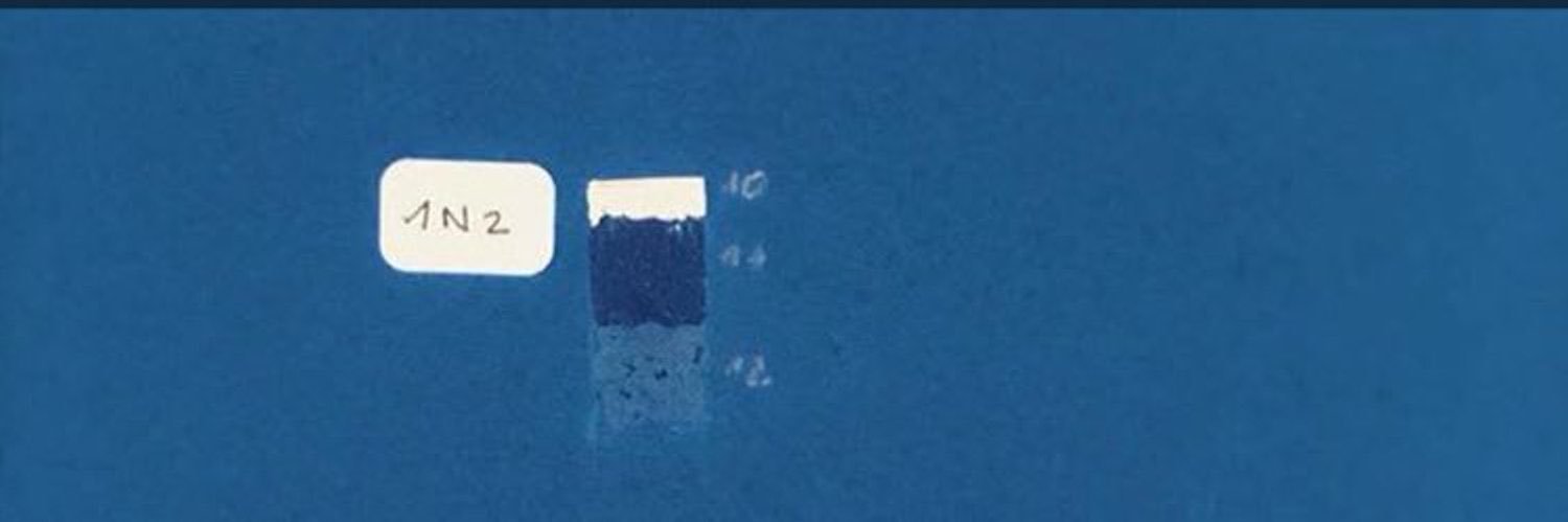 chorooo's profile banner image