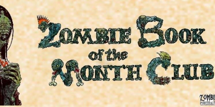 ZBotMC's profile banner image