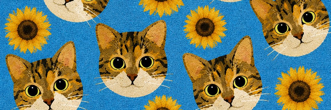 NeusManchitas's profile banner image