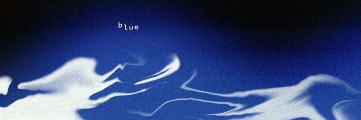 𝐒𝐔𝐍✞ banner