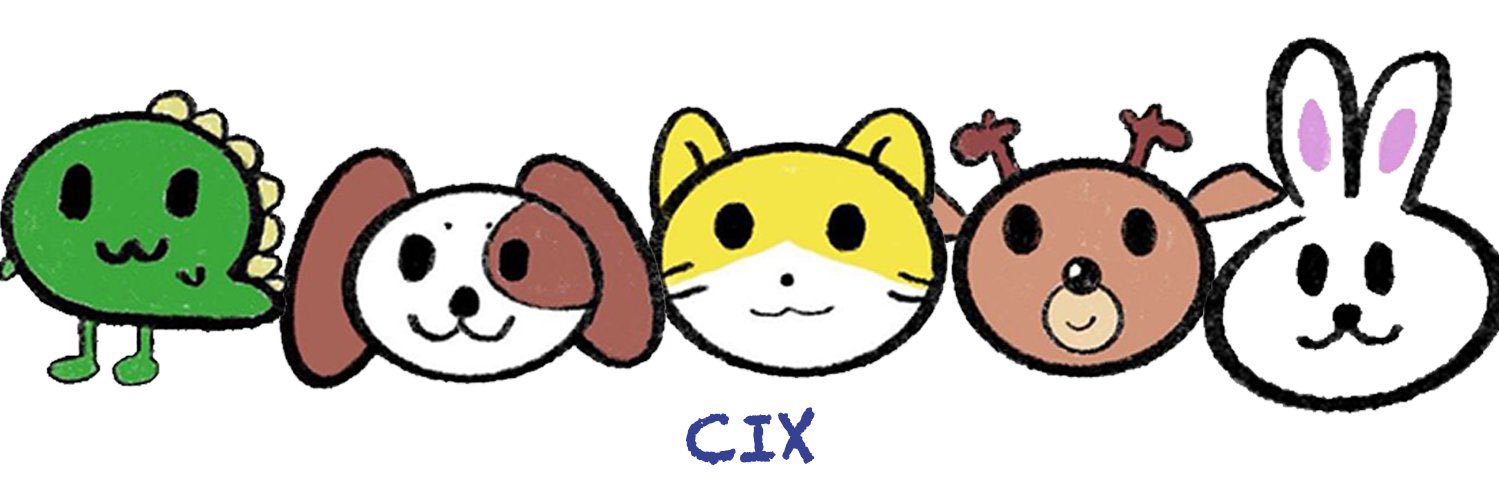 ishafix's profile banner image