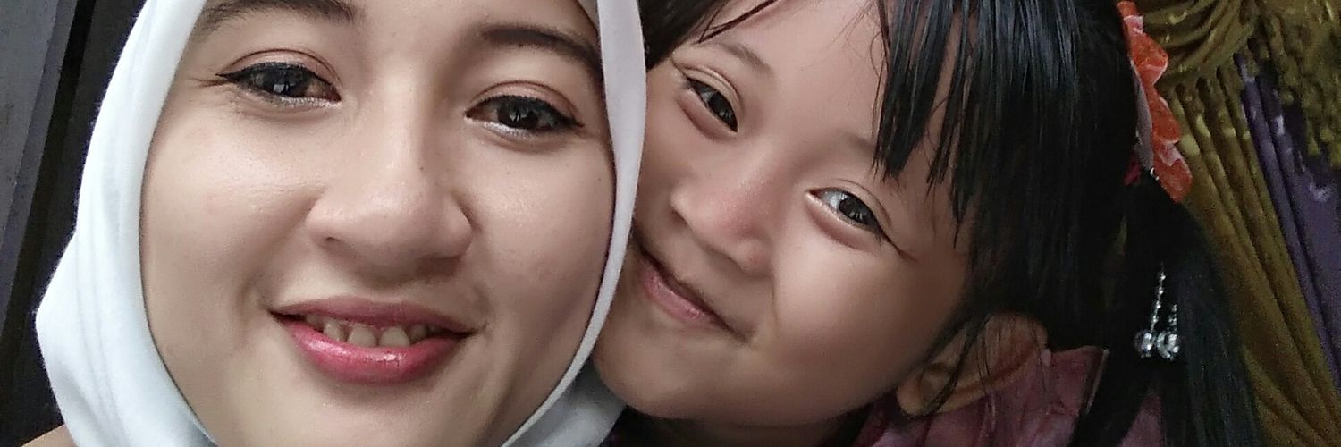 EkaSn33's profile banner image