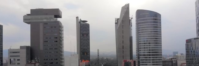 CapitalNot's profile banner image