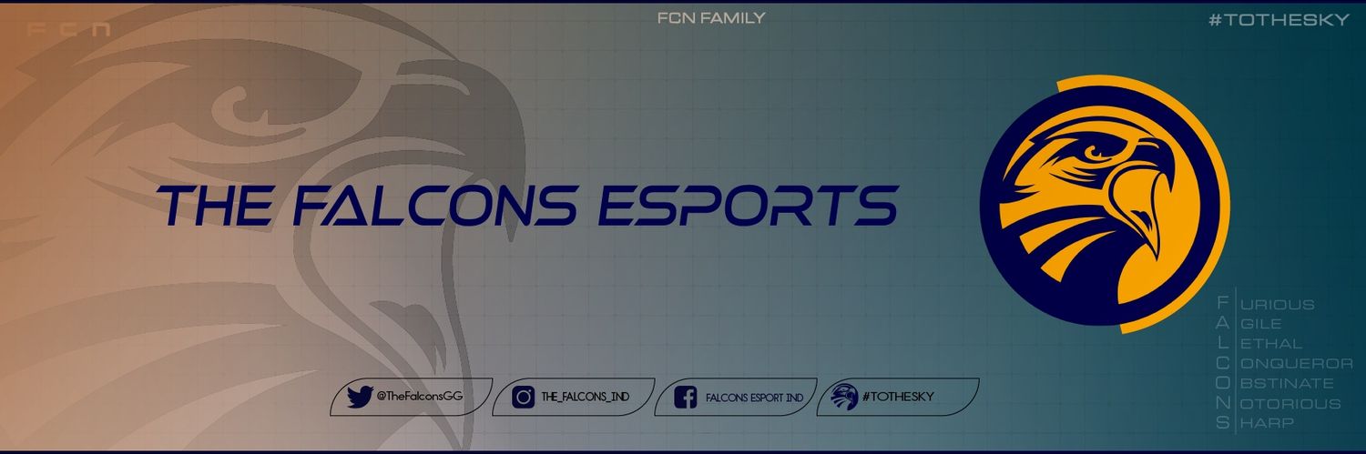shreyassoni99's profile banner image