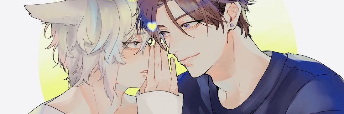 akhrixiff14's profile banner image