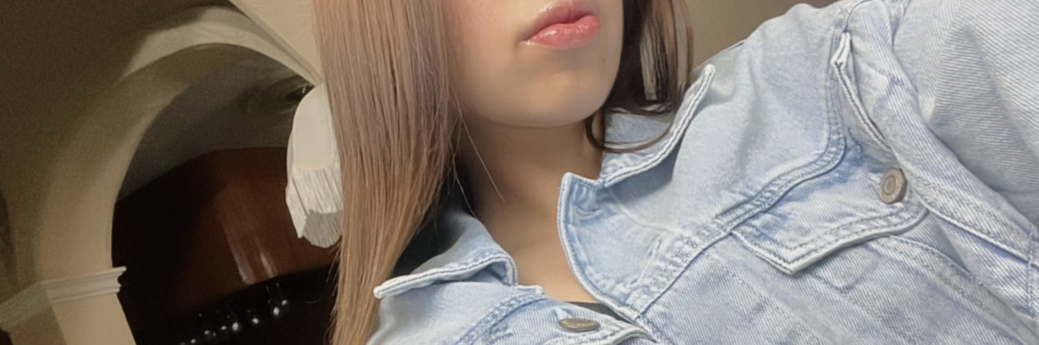 alii banner