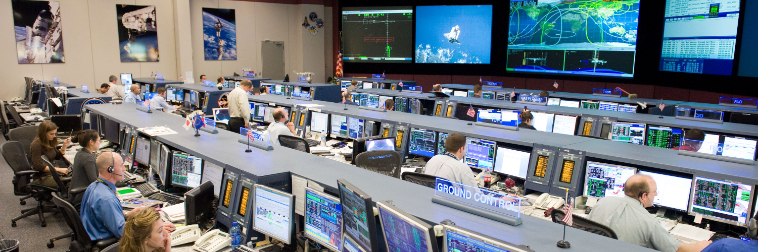 EngineerJobs's profile banner image