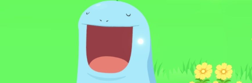キャンチョメ banner