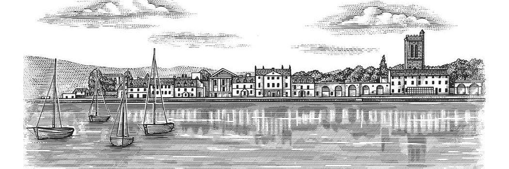 TheInverarayInn banner