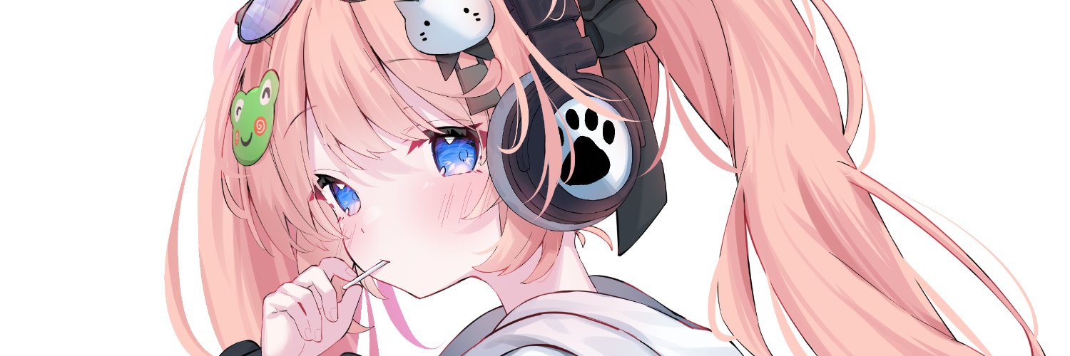 alcmswk's profile banner image