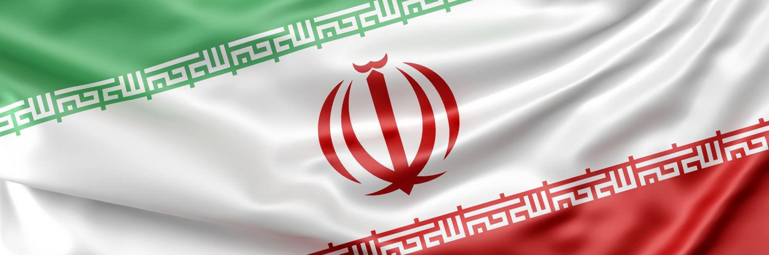IranEmbassyOSA's profile banner image