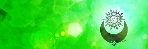 k7ta21012core Profile Banner