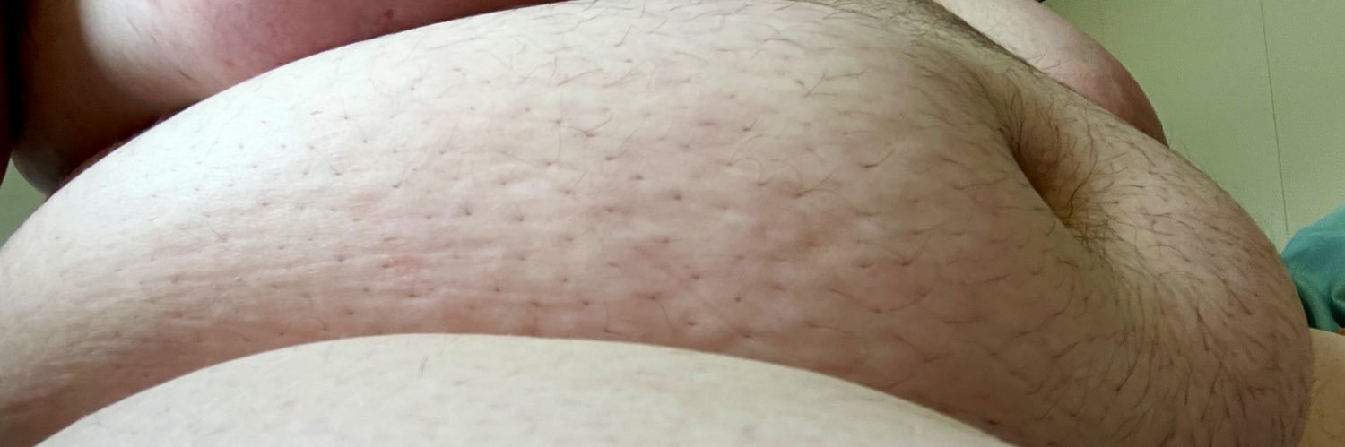 MoobDood (Kara Belle) banner