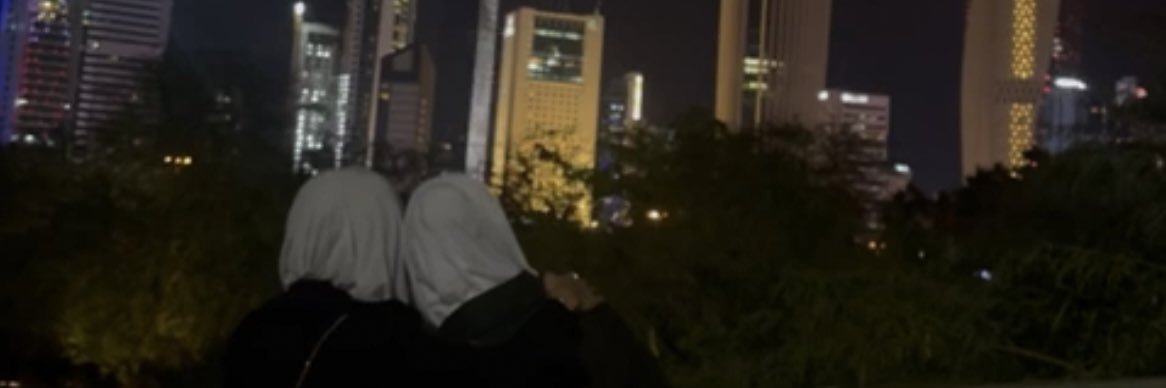 nfouthkh's profile banner image