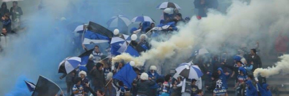panchocpc's profile banner image