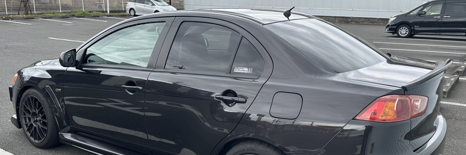sy51093's profile banner image
