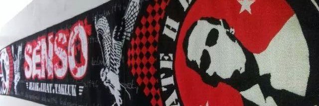 kujackpah's profile banner image