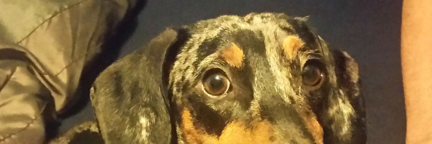 fbrown765's profile banner image