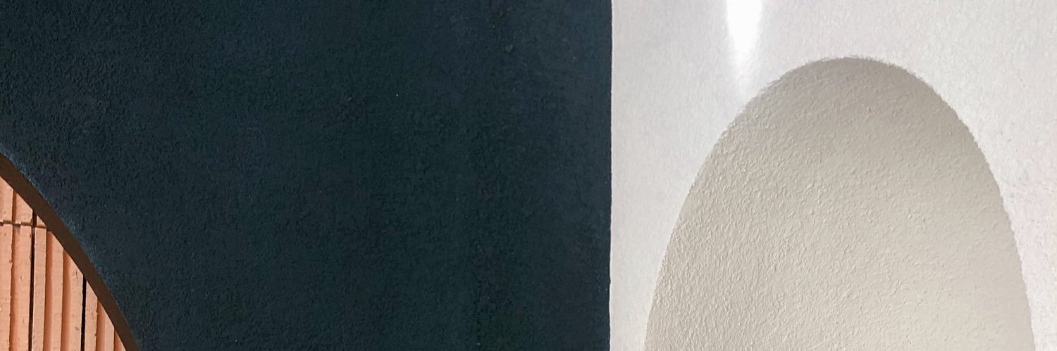 . mintsr🐣 banner