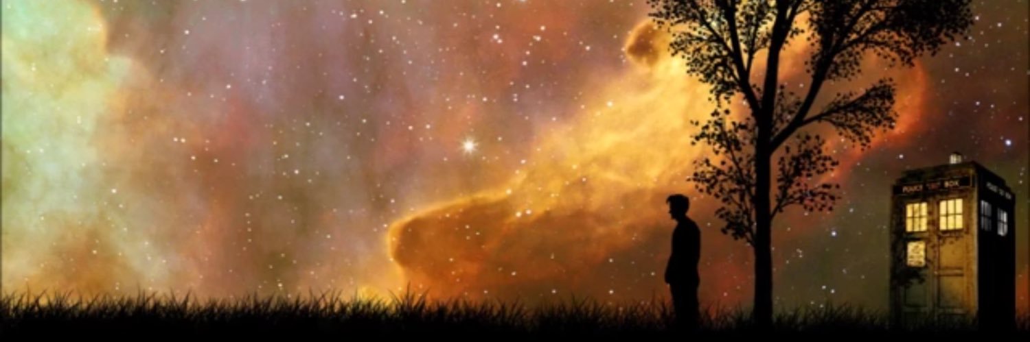 - banner
