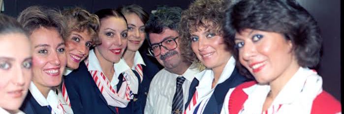 Kubilay Atlay banner