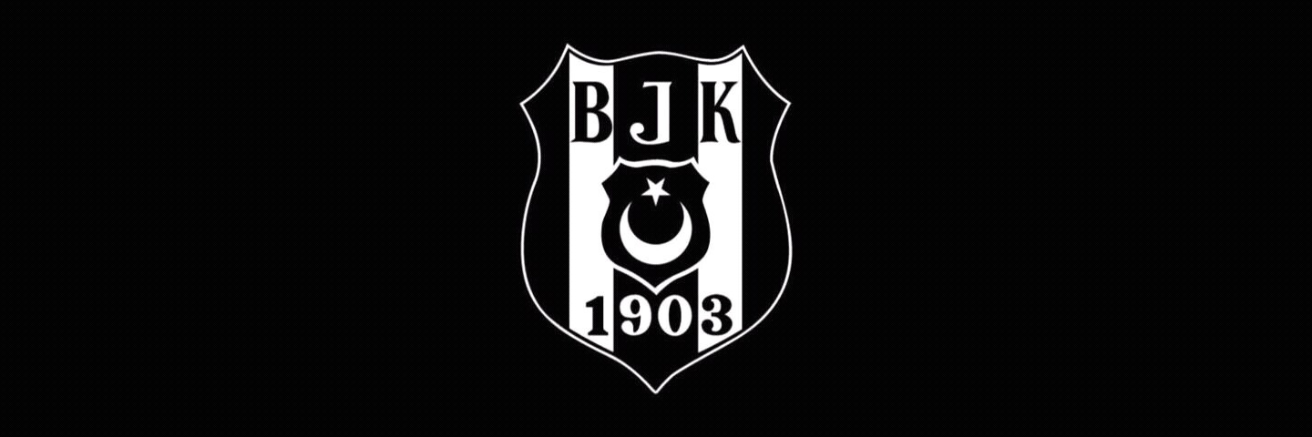 blaise1903's profile banner image