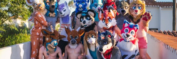 BropixWuff Profile Banner