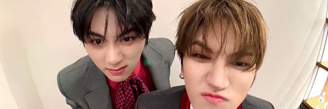 ナ ン -空き家- banner