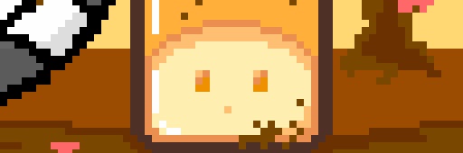 SakuraYukiFUN's profile banner image