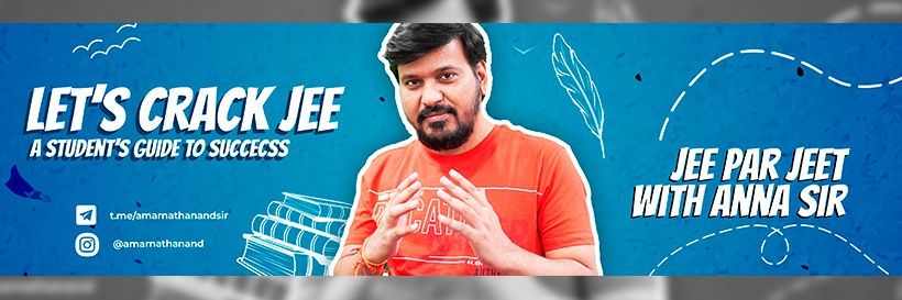 Amar Nath Anand banner