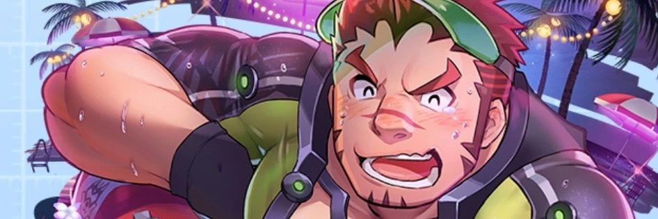 (Delulu)kashi brained banner